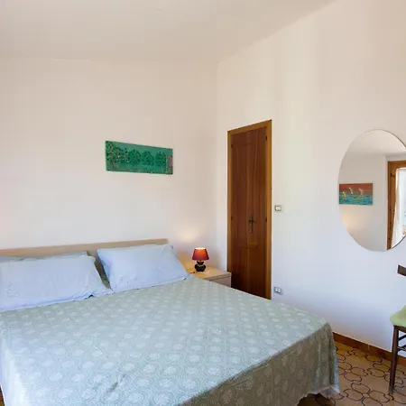 3 Bedroom Cozy In * スカレア