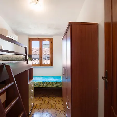 3 Bedroom Cozy In