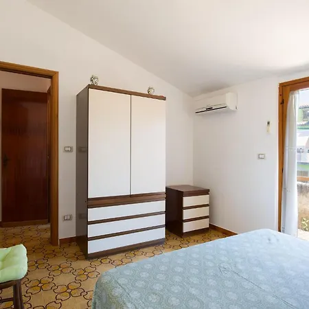 アパート 3 Bedroom Cozy In *