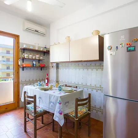 アパート 3 Bedroom Cozy In *